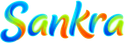 Sankra